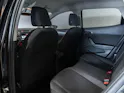 SEAT Ibiza 1.0 TGI FR