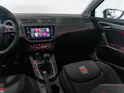 SEAT Ibiza 1.0 TGI FR