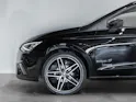 SEAT Ibiza 1.0 TGI FR