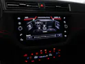 SEAT Ibiza 1.0 TGI FR