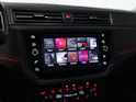 SEAT Ibiza 1.0 TGI FR