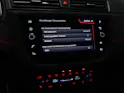 SEAT Ibiza 1.0 TGI FR