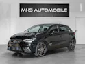 SEAT Ibiza 1.0 TGI FR
