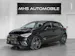 SEAT Ibiza 1.0 TGI FR