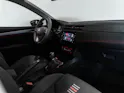 SEAT Ibiza 1.0 TGI FR