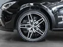 SEAT Ibiza 1.0 TGI FR