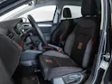 SEAT Ibiza 1.0 TGI FR