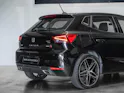 SEAT Ibiza 1.0 TGI FR