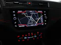 SEAT Ibiza 1.0 TGI FR