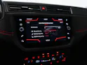 SEAT Ibiza 1.0 TGI FR