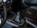 SEAT Ibiza 1.0 TGI FR