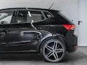 SEAT Ibiza 1.0 TGI FR