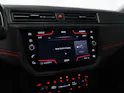 SEAT Ibiza 1.0 TGI FR