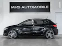 SEAT Ibiza 1.0 TGI FR