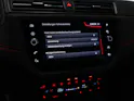 SEAT Ibiza 1.0 TGI FR