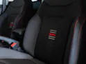 SEAT Ibiza 1.0 TGI FR
