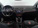 SEAT Ibiza 1.0 TGI FR