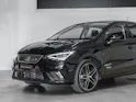 SEAT Ibiza 1.0 TGI FR