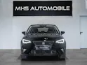 SEAT Ibiza 1.0 TGI FR