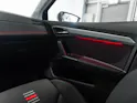 SEAT Ibiza 1.0 TGI FR