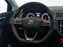 SEAT Ibiza 1.0 TGI FR