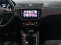 SEAT Ibiza 1.0 TGI FR