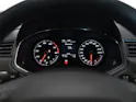 SEAT Ibiza 1.0 TGI FR