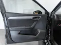 SEAT Ibiza 1.0 TGI FR