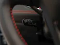 SEAT Ibiza 1.0 TGI FR