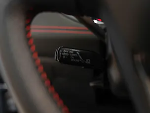 SEAT Ibiza 1.0 TGI FR