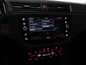SEAT Ibiza 1.0 TGI FR