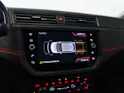 SEAT Ibiza 1.0 TGI FR