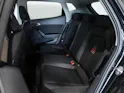 SEAT Ibiza 1.0 TGI FR