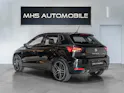SEAT Ibiza 1.0 TGI FR