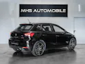SEAT Ibiza 1.0 TGI FR