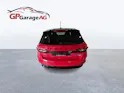 SKODA Fabia 1.5 TSI 130 DSG