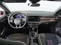 SKODA Fabia 1.5 TSI 130 DSG