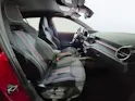 SKODA Fabia 1.5 TSI 130 DSG