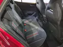 SKODA Fabia 1.5 TSI 130 DSG