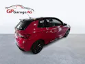 SKODA Fabia 1.5 TSI 130 DSG