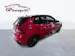 SKODA Fabia 1.5 TSI 130 DSG