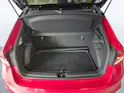 SKODA Fabia 1.5 TSI 130 DSG