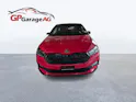 SKODA Fabia 1.5 TSI 130 DSG