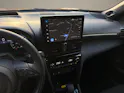 Toyota Yaris Cross 1.5 VVT-i HSD Premium AWD-i