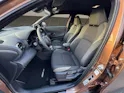 Toyota Yaris Cross 1.5 VVT-i HSD Premium AWD-i