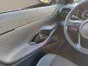 Toyota Yaris Cross 1.5 VVT-i HSD Premium AWD-i