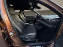 Toyota Yaris Cross 1.5 VVT-i HSD Premium AWD-i