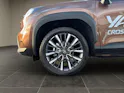 Toyota Yaris Cross 1.5 VVT-i HSD Premium AWD-i