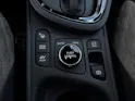 Toyota Yaris Cross 1.5 VVT-i HSD Premium AWD-i