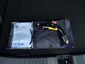 Toyota Yaris Cross 1.5 VVT-i HSD Premium AWD-i